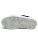 Puma x LaMelo LaFrancé Black White