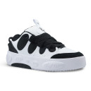 Puma x LaMelo LaFrancé Double White Black