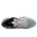 Puma Pro Running Grey Black White