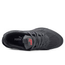 Puma Pro Running Black