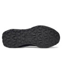 Puma Pro Running Black