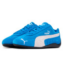 Puma Speedcat OG Royal White 398846-18