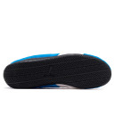 Puma Speedcat OG Royal White 398846-18