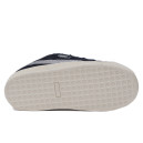 Puma Suede XL Dark Blue White