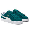 Puma Suede XL Dark Myrtle 395205-21
