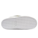 Puma Suede XL Grey White