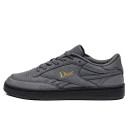 Reebok X Dime Club C Revenge Grey Black