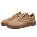 Reebok X Dime Club C Revenge Beige