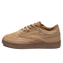 Reebok X Dime Club C Revenge Beige