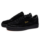 Reebok X Dime Club C Revenge Black