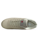 Reebok Princess Cream