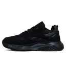 Reebok Energylux 3 Black
