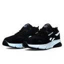 Reebok Energylux 3 Black White