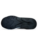 Reebok Energylux 3 Grey Black White