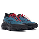 Reebok Zig Kinetica 2.5 Edge Steely Blue HR1304