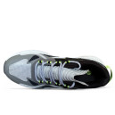 Reebok Zig Kinetica Grey Black Two