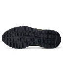 Reebok Zig Kinetica Edge Khaki Black