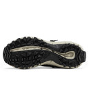 Reebok Zig Kinetica 2.5 Edge x Spyder Khaki Black Beige