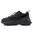 Reebok Zig Kinetica 2.5 Edge x Spyder Black Termo
