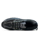 Salomon ACS Pro Advanced Black Dark Grey Termo