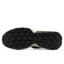 Salomon Odyssey Grey Black Beige