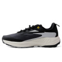 Salomon Genesis Waterproof Black Grey White