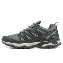 Salomon Speed Cross Pro Gore-Tex Thinsulate Grey Two