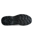 Salomon XA Forces Gore-Tex Waterproof Grey Termo