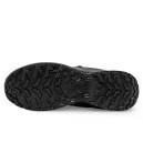 Salomon XA Pro Forces Triple Black L47770100