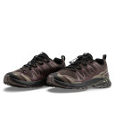 Salomon XA Pro Forces Bugrundy