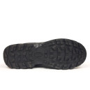 Salomon Quest Element Gore-Tex Grey Chapter Five Termo