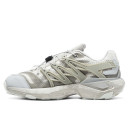 Salomon XT PU.RE Advanced Grey Violet Sharkskin L47604700