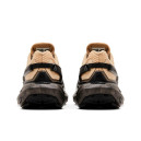 Salomon XT PU.RE Advanced White Pepper Black L47446200