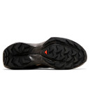 Salomon XT PU.RE Advanced White Pepper Black L47446200
