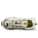 Salomon XT-6 FT Beige Olive