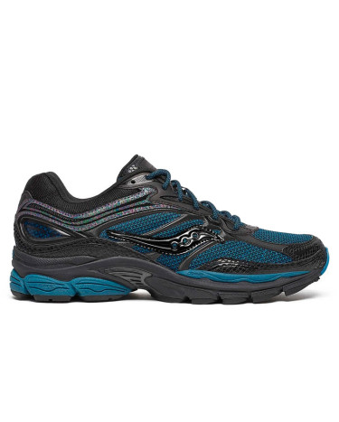 Saucony ProGrid Omni 9 Glowaconstrictor Pack Black S70934-3