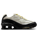 Nike Shox Ride 2 Black Phantom IB7684-001