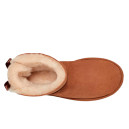 UGG Classic Mini Bailey Bow II Boot 1016501