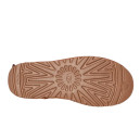 UGG Classic Mini Bailey Bow II Boot 1016501