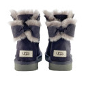 UGG Classic Mini Naveah Purple