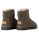 UGG Classic Mini Light Brown