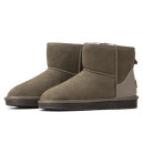UGG Classic Mini Lacquer Light Brown