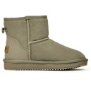 UGG Mini Grey Beige II
