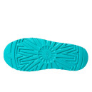 UGG Classic Mini Clear Water