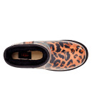 UGG Classic Mini Clear Leo