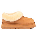 UGG Kathryn Supreme Platform Slippers