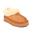 UGG Kathryn Supreme Platform Slippers