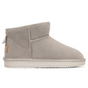 UGG Classic Ultra Mini Grey II