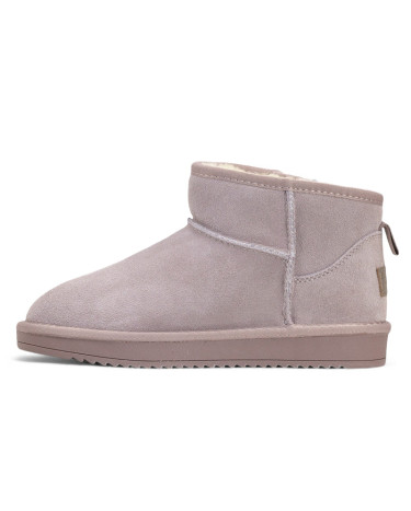 UGG Classic Ultra Mini Pink