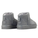 UGG Ultra Mini Grey